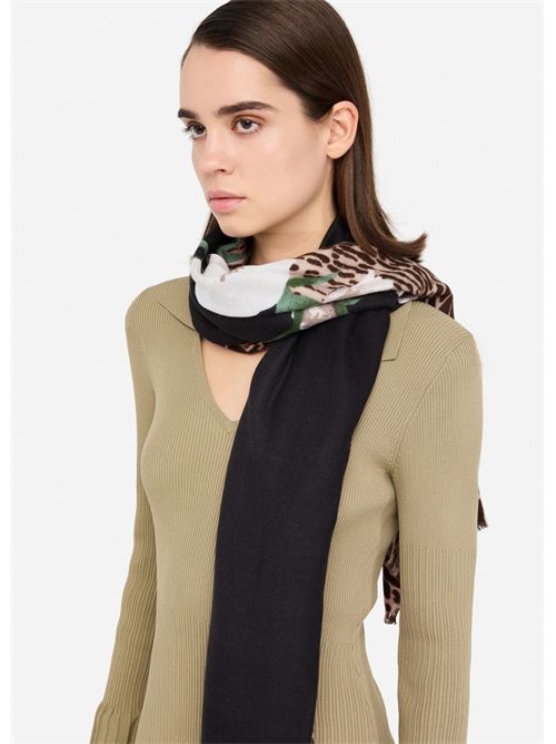  LIU JO | 2F5077T0300/22222